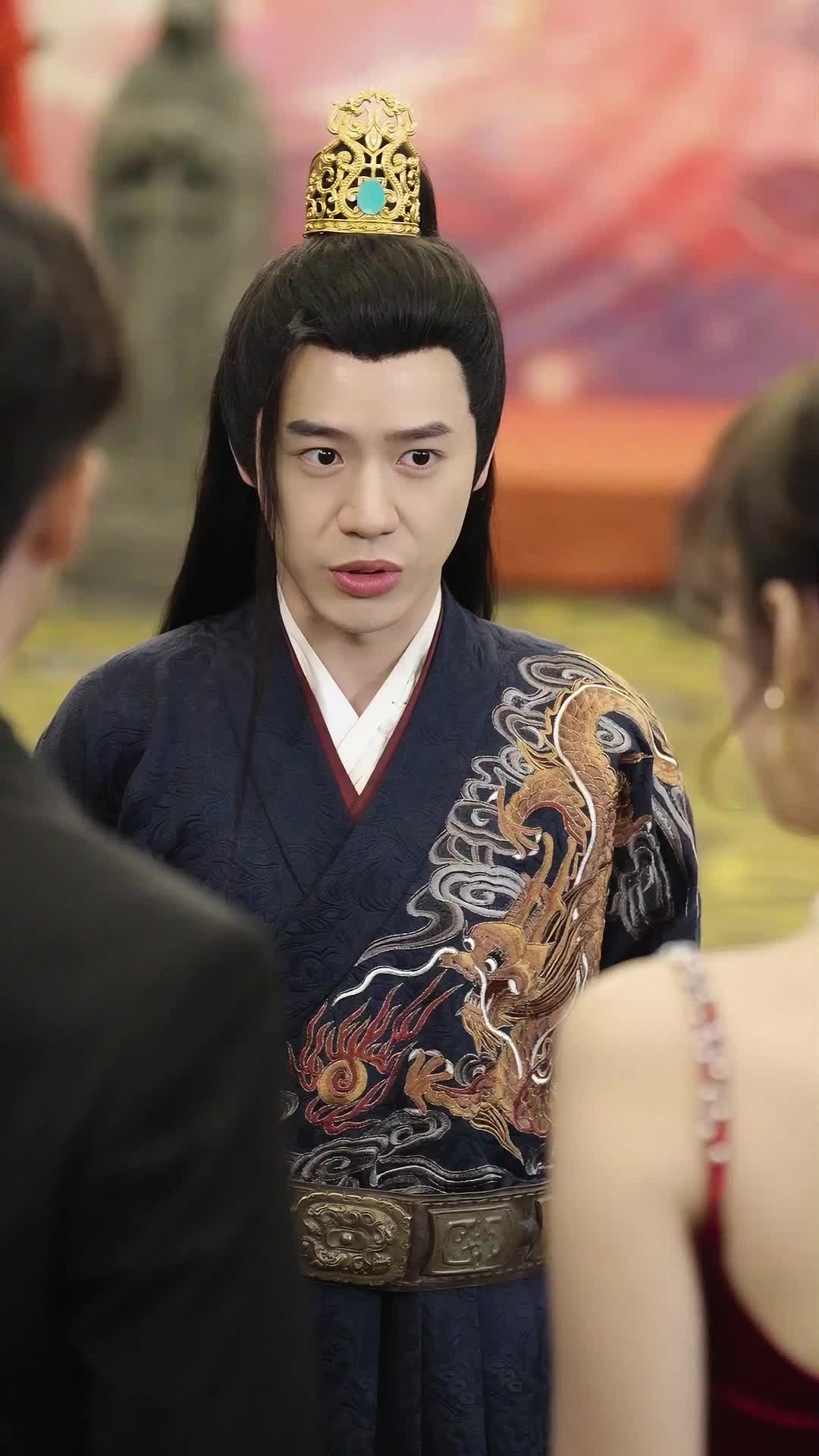 Episódio 66 - O Invencível